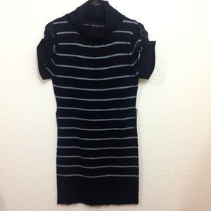 Sweater Project Tunic Sweater